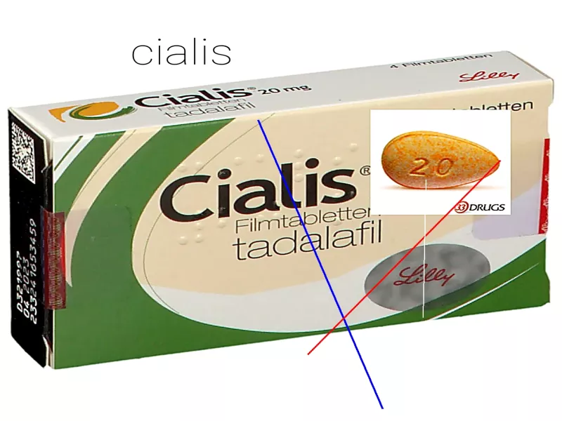 Prix du cialis pharmacie en france